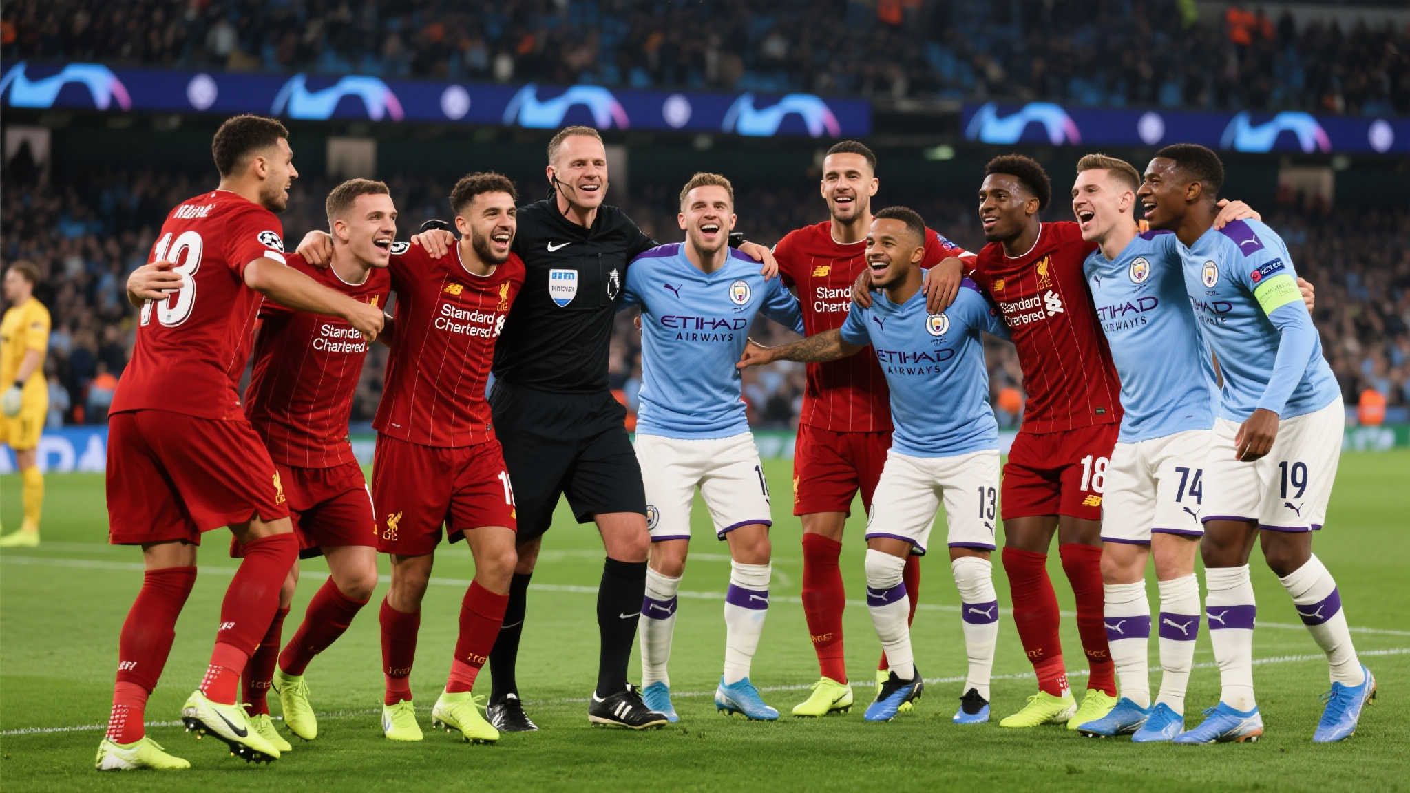 乐鱼体育-平台介绍