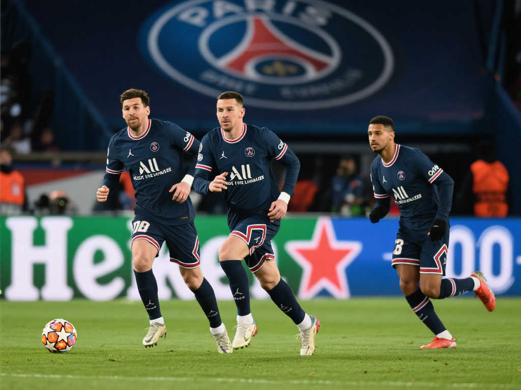 乐鱼体育-平台介绍