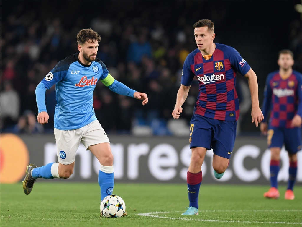 乐鱼体育-平台介绍