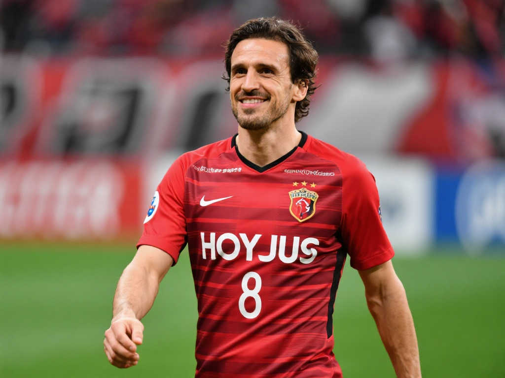 乐鱼体育-平台介绍