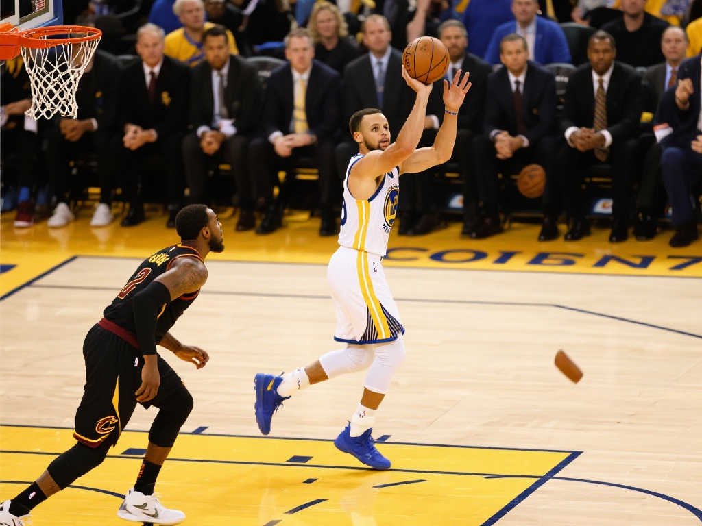 乐鱼体育-平台介绍