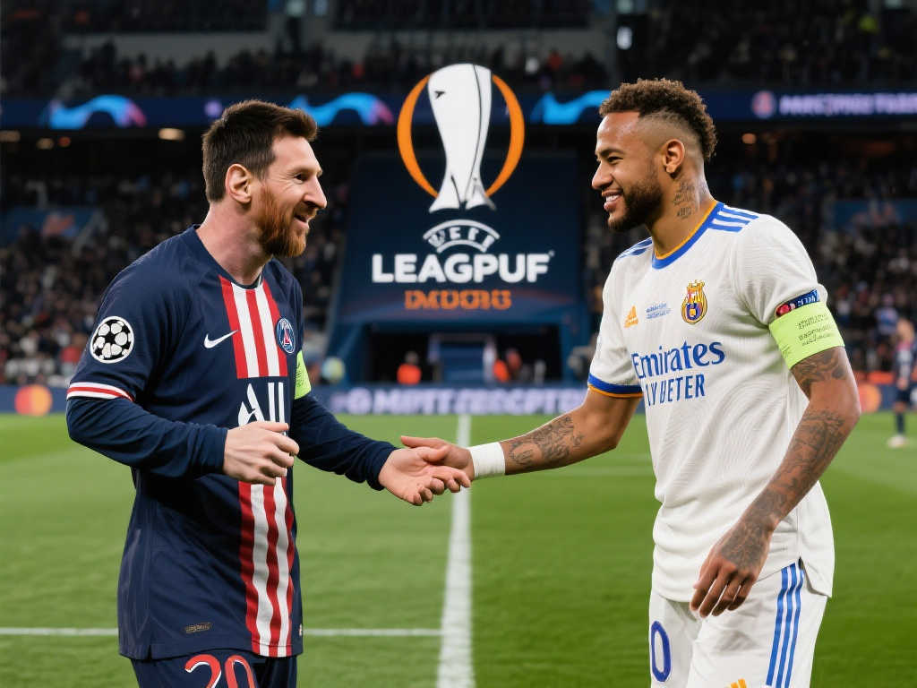 乐鱼体育-平台介绍