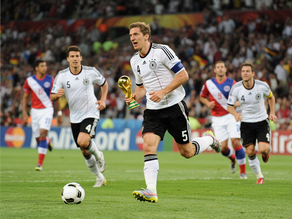 乐鱼体育-平台介绍