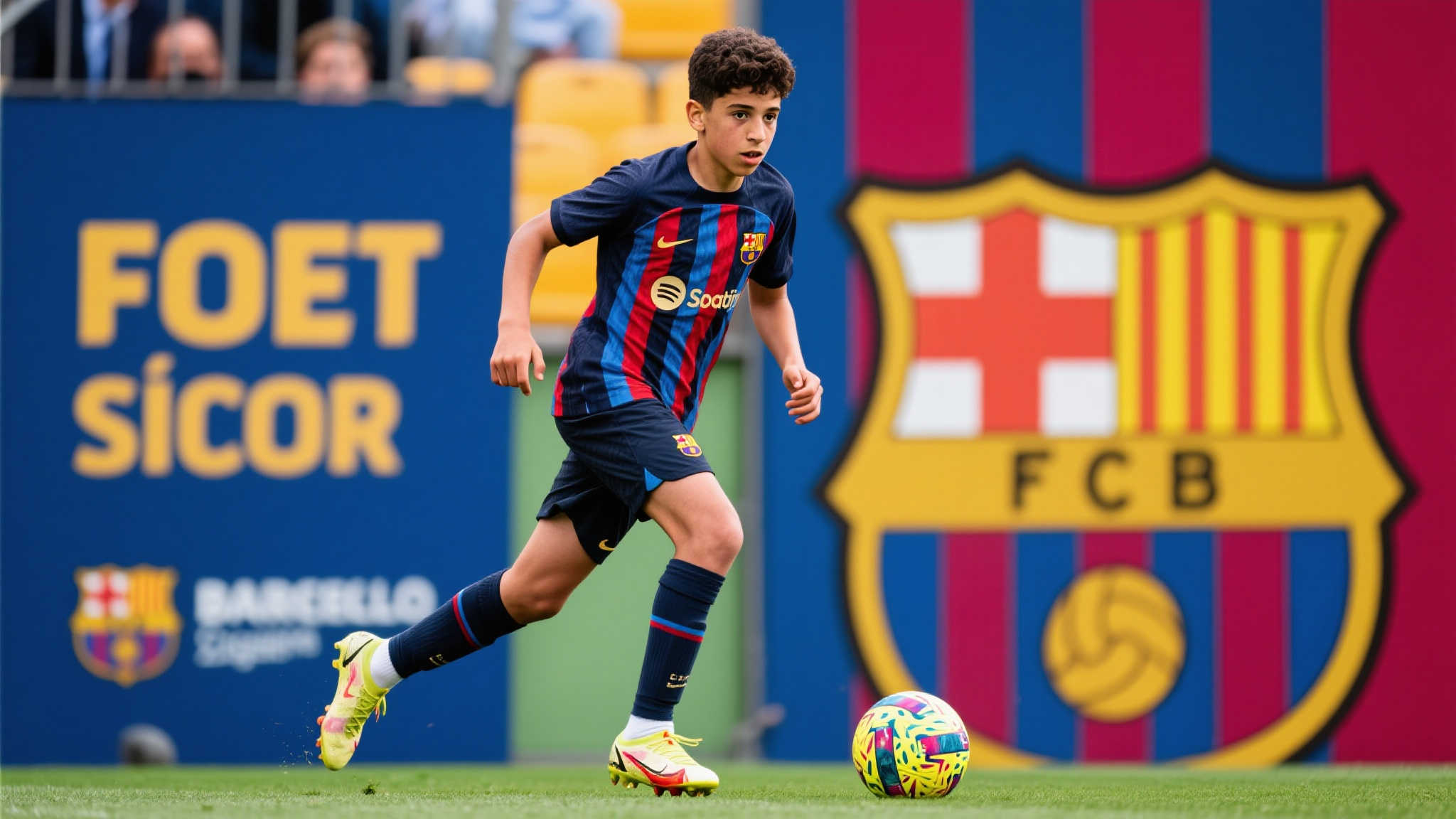 乐鱼体育-平台介绍