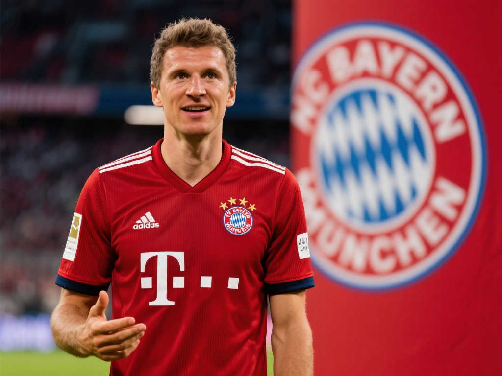 乐鱼体育-平台介绍