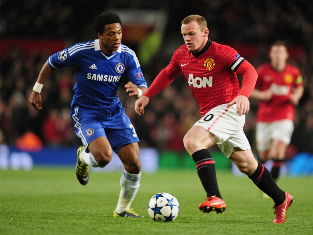 乐鱼体育-平台介绍