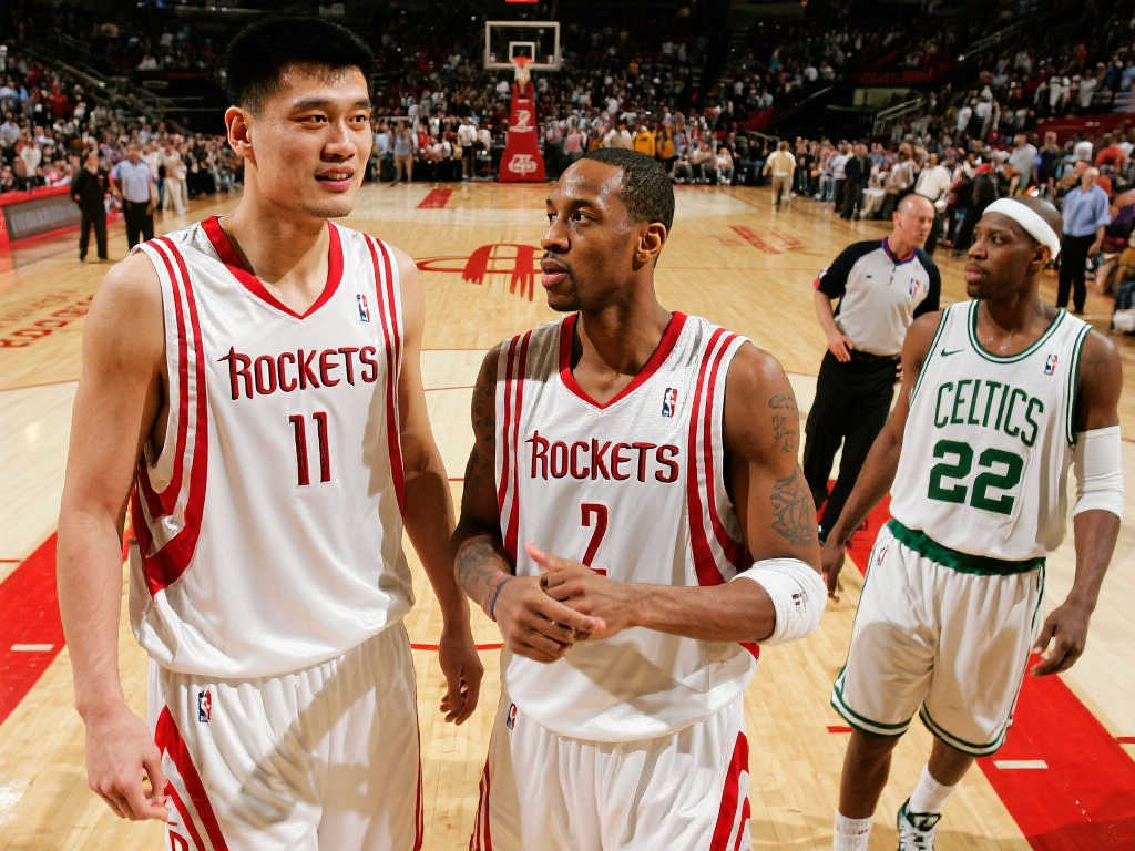 乐鱼体育-平台介绍