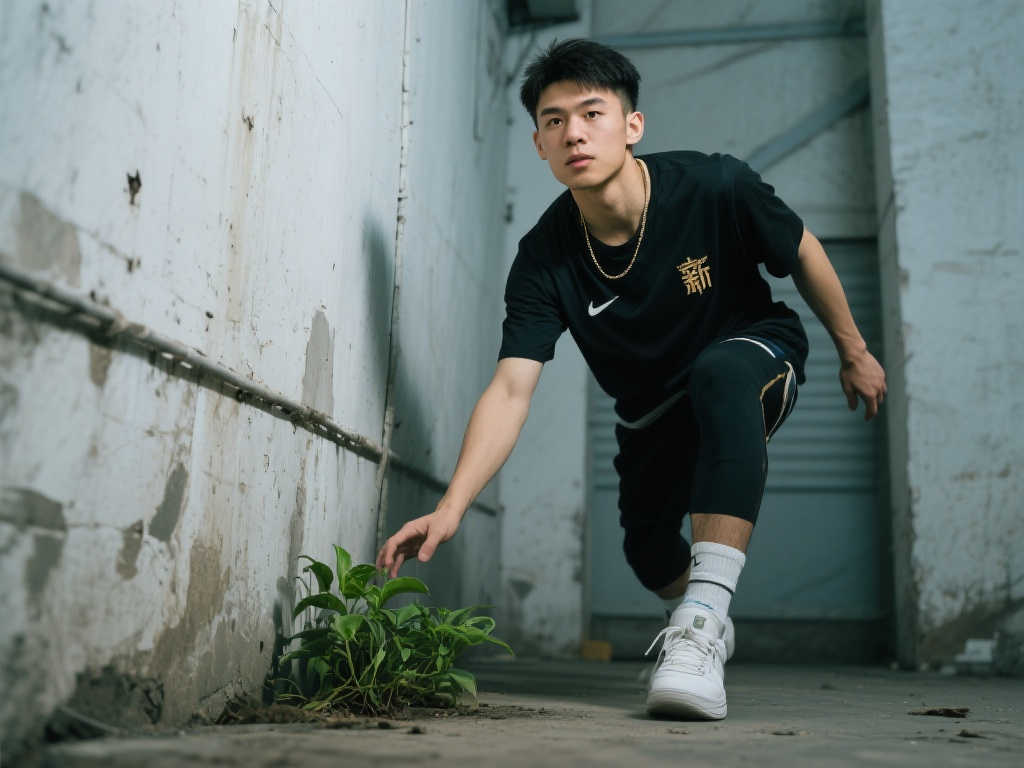 乐鱼体育-平台介绍