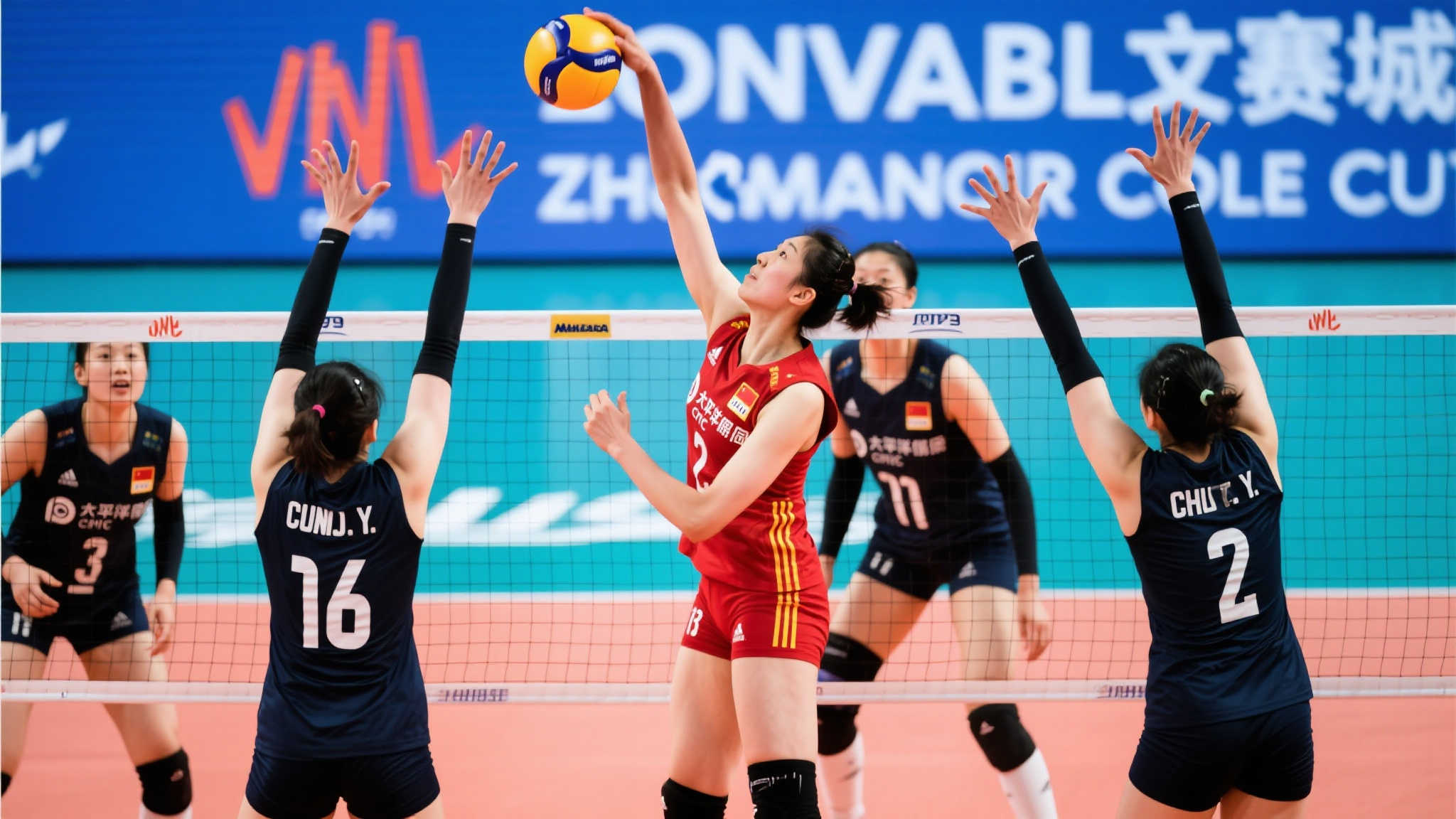 乐鱼体育-平台介绍