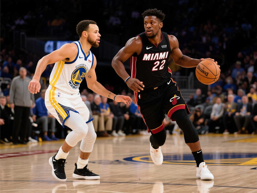 乐鱼体育-平台介绍