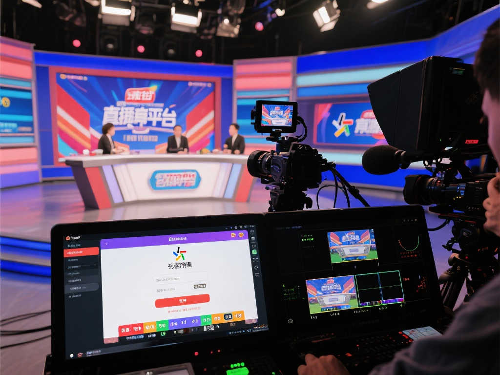 乐鱼体育-服务中心