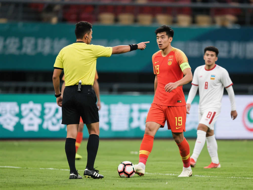 乐鱼体育-平台介绍