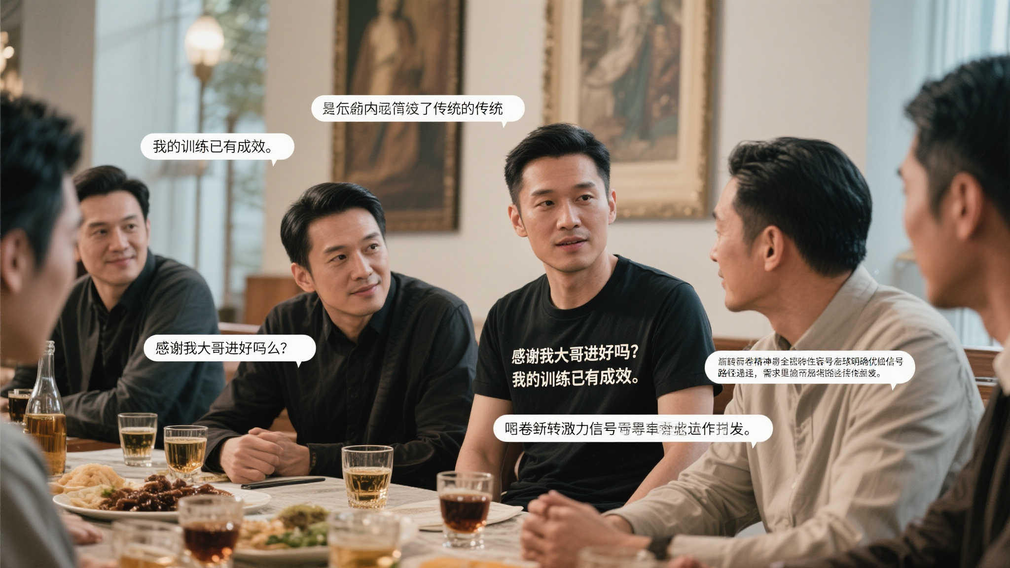 乐鱼体育-平台介绍