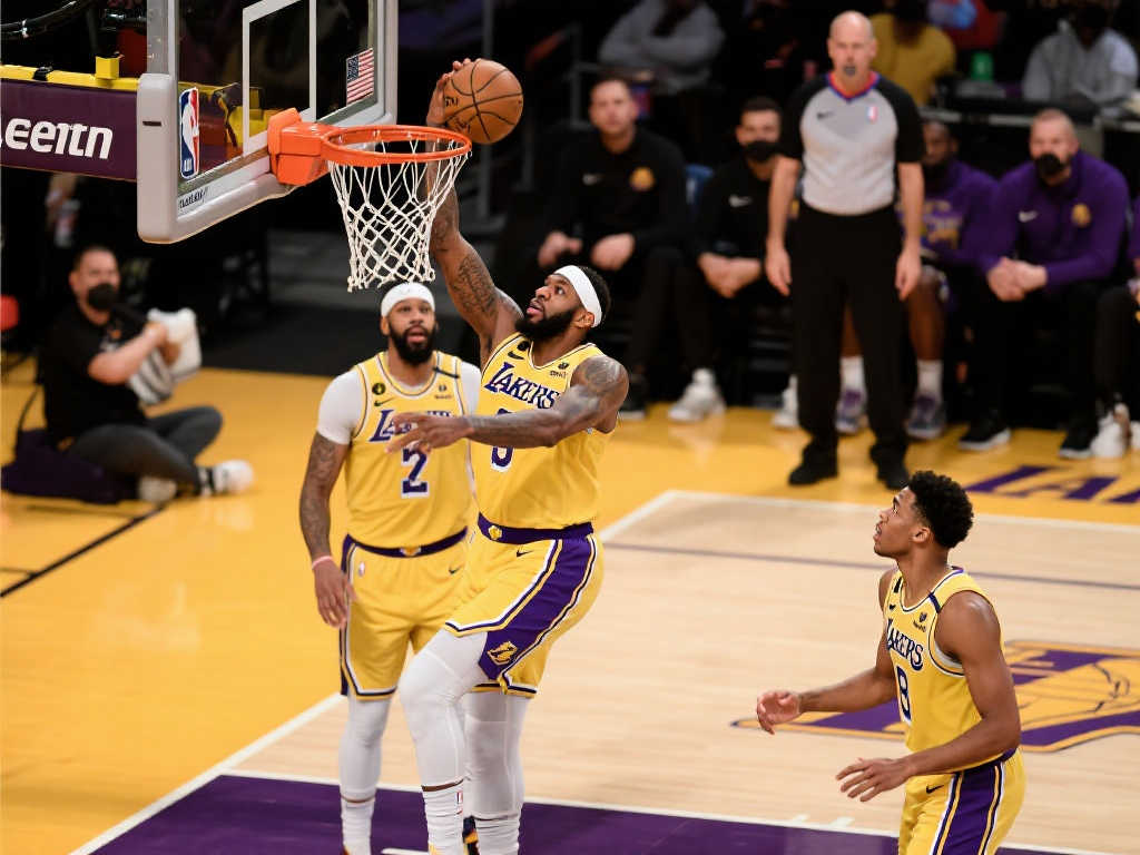 乐鱼体育-平台介绍