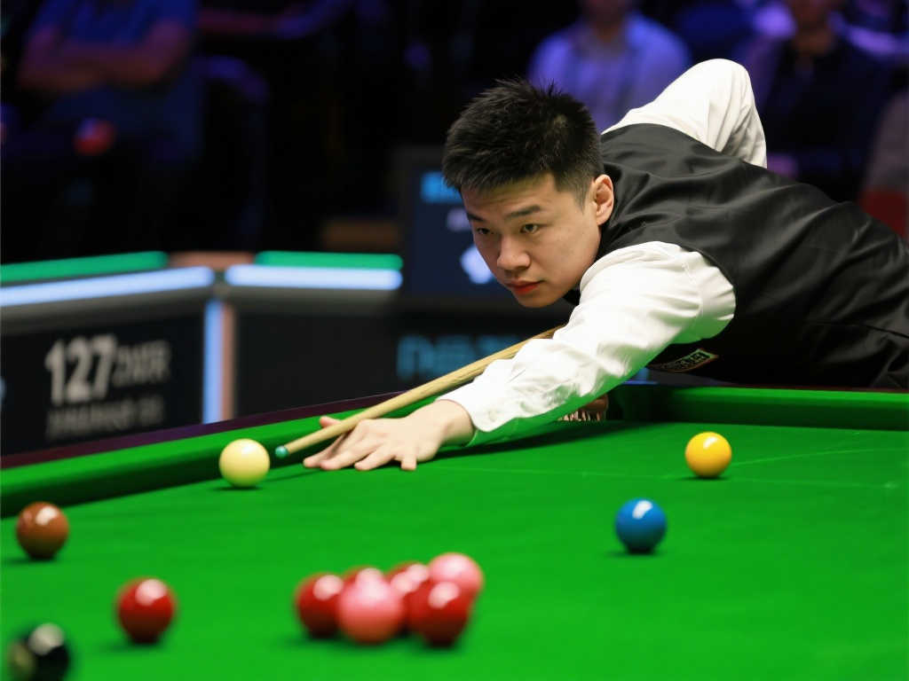 乐鱼体育-平台介绍