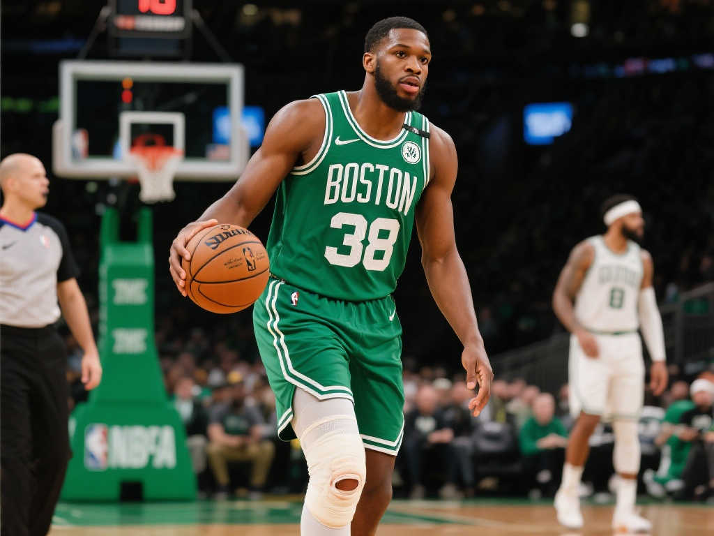 乐鱼体育-平台介绍