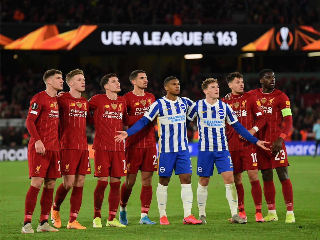 乐鱼体育-平台介绍