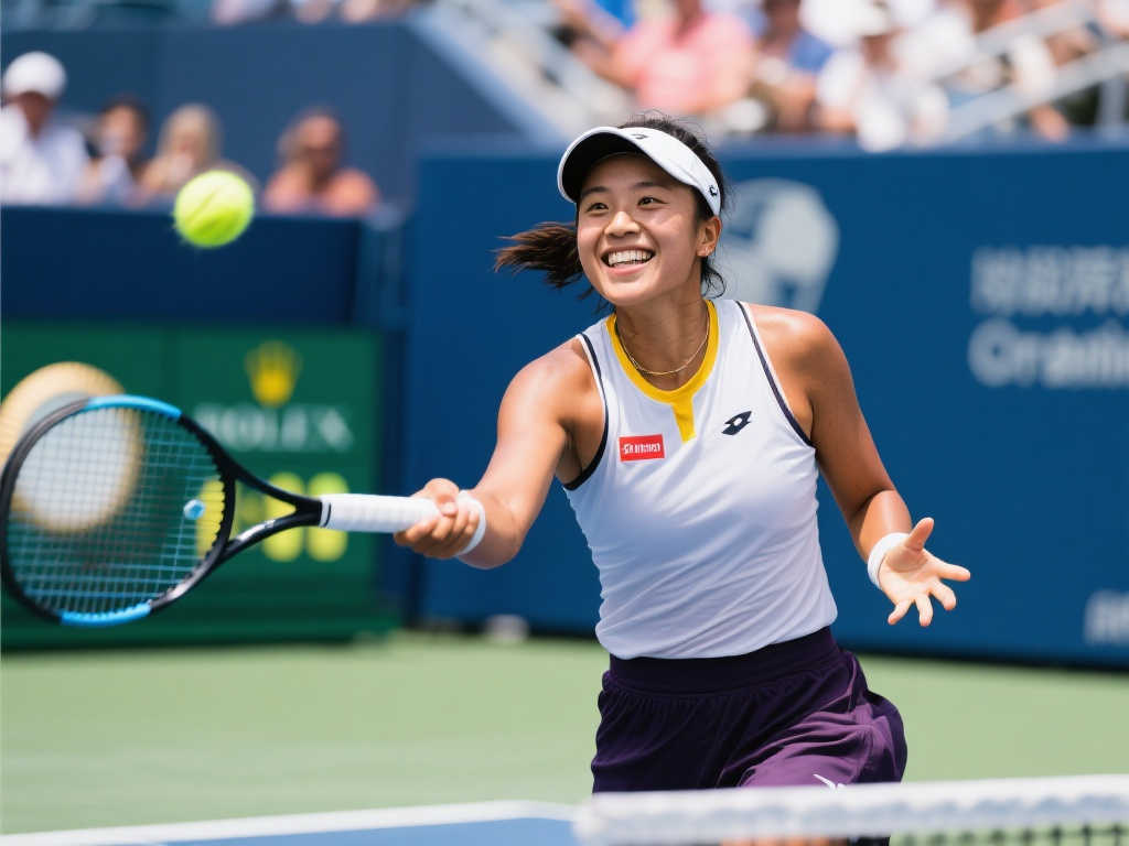 乐鱼体育-平台介绍