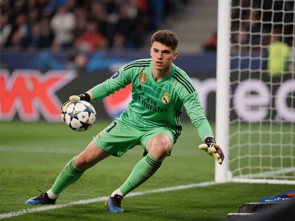 乐鱼体育-平台介绍