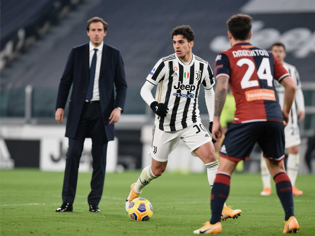 乐鱼体育-平台介绍