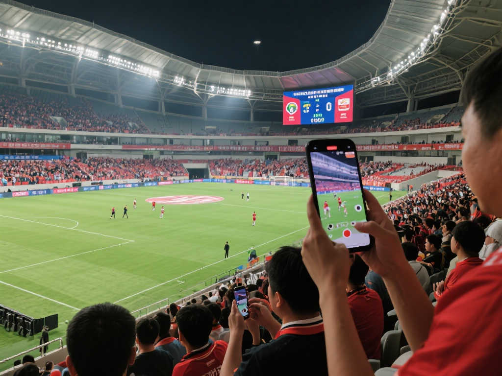 乐鱼体育-平台介绍