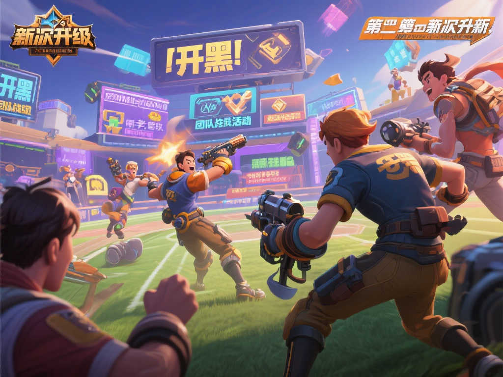 乐鱼体育-平台介绍