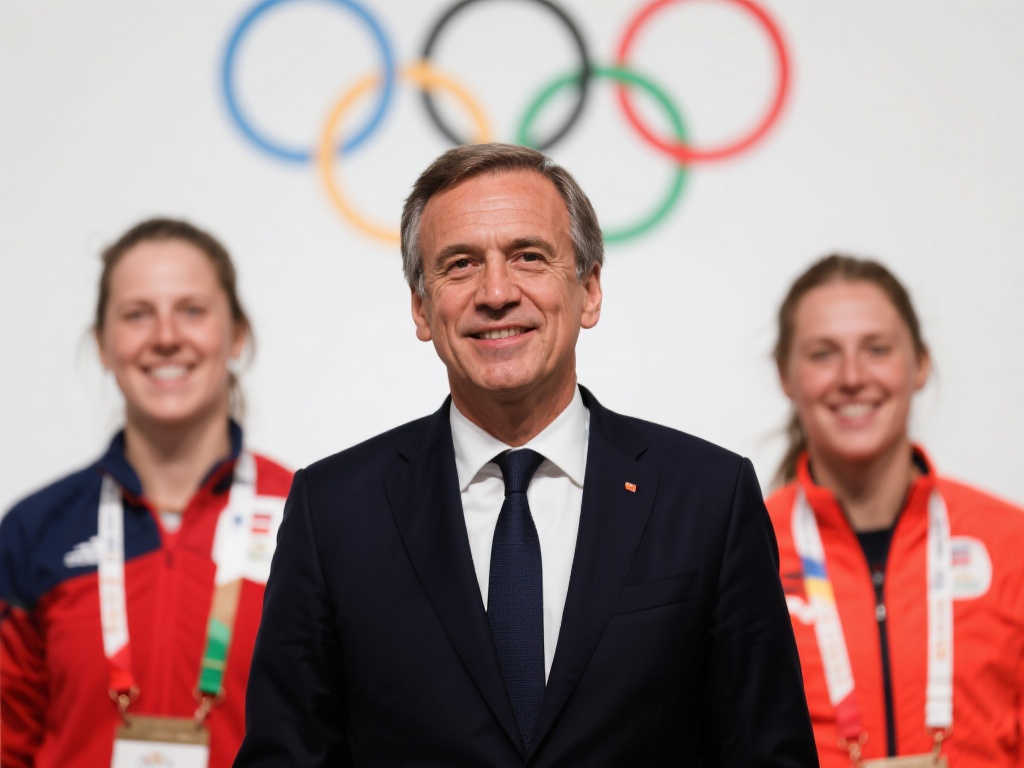 乐鱼体育-平台介绍