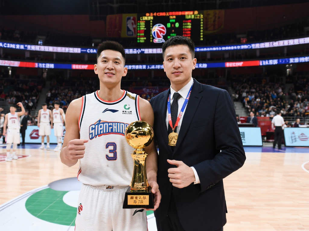 乐鱼体育-平台介绍