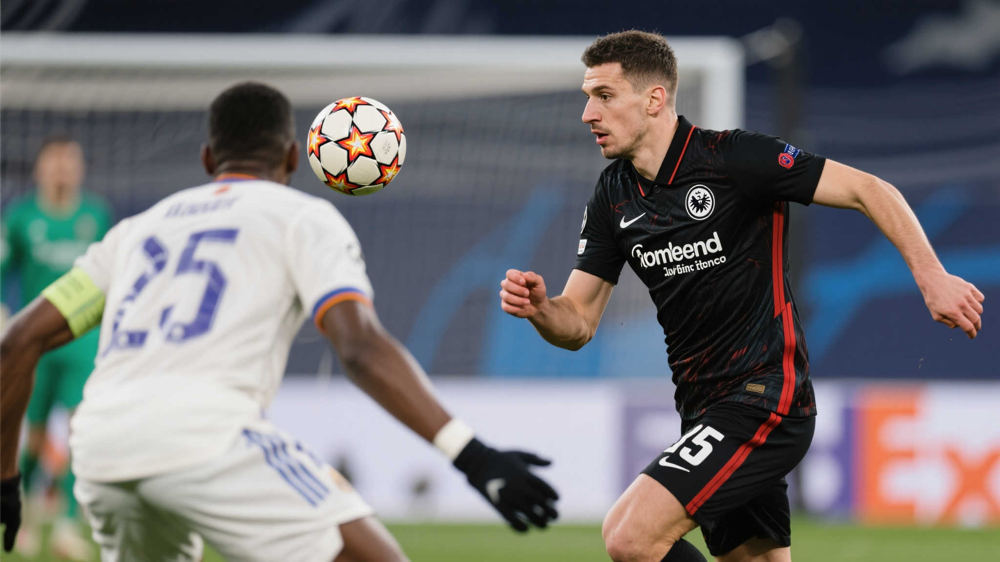 乐鱼体育-平台介绍