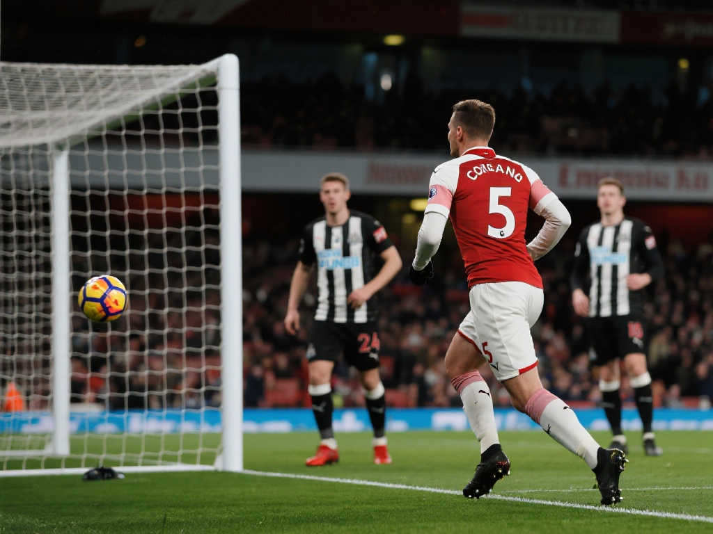 乐鱼体育-平台介绍