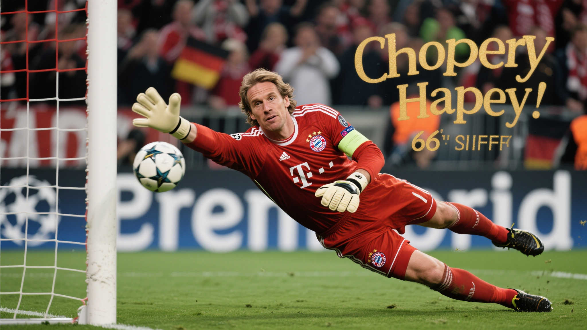 乐鱼体育-平台介绍