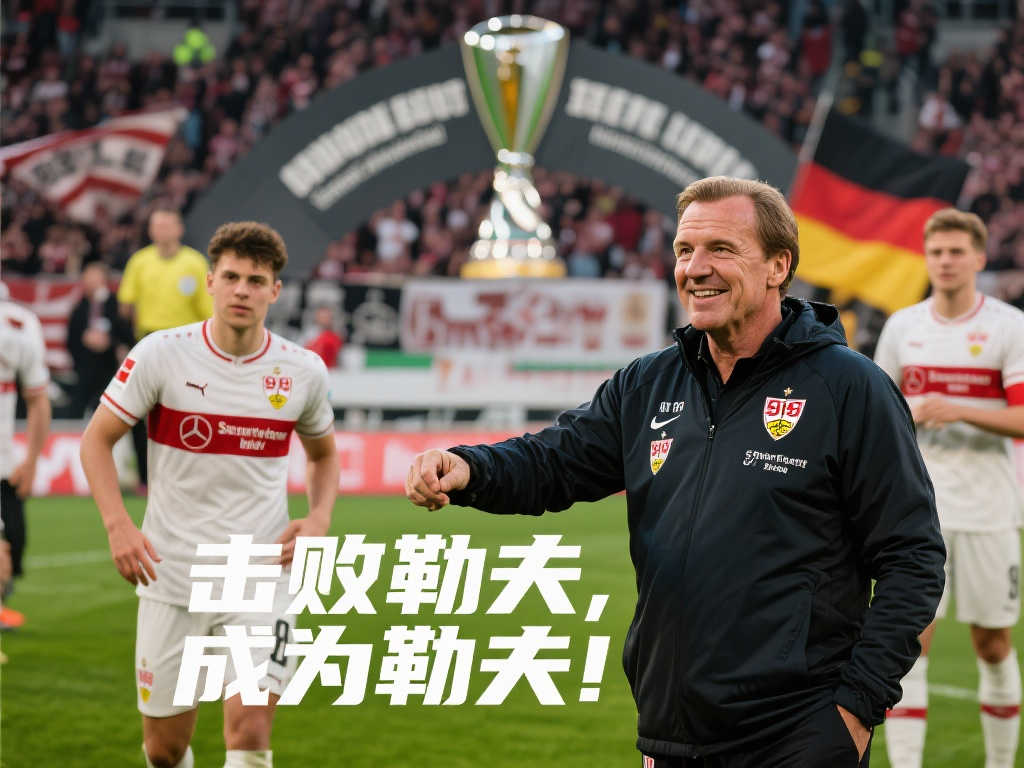 乐鱼体育-平台介绍