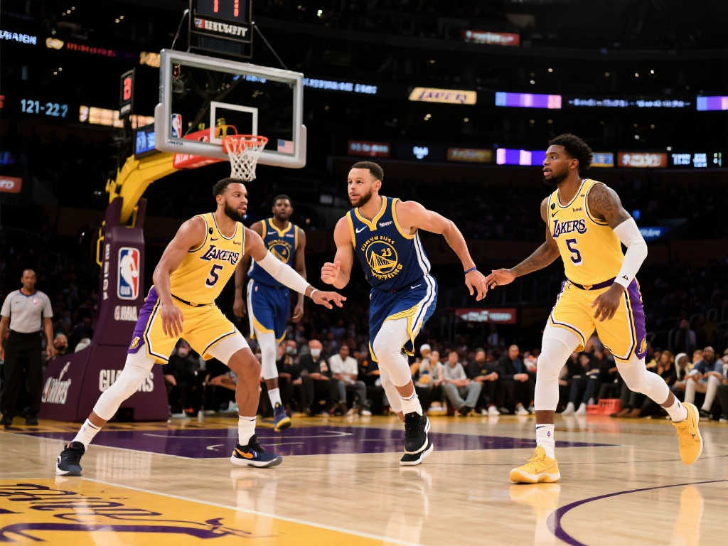 乐鱼体育-平台介绍