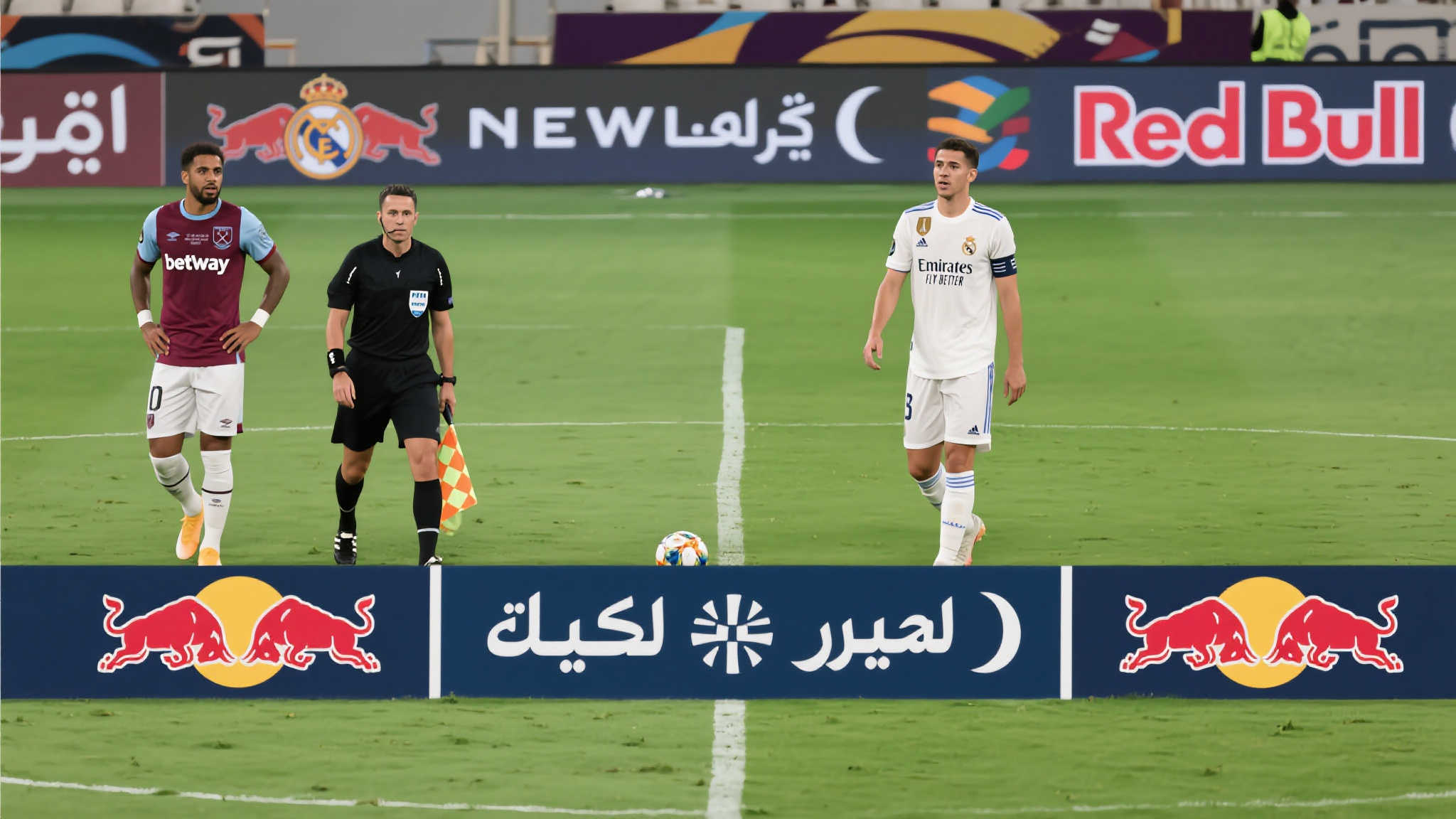 乐鱼体育-平台介绍