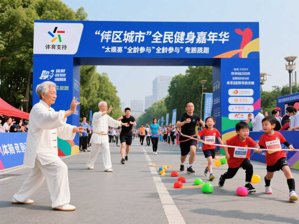 乐鱼体育-平台介绍