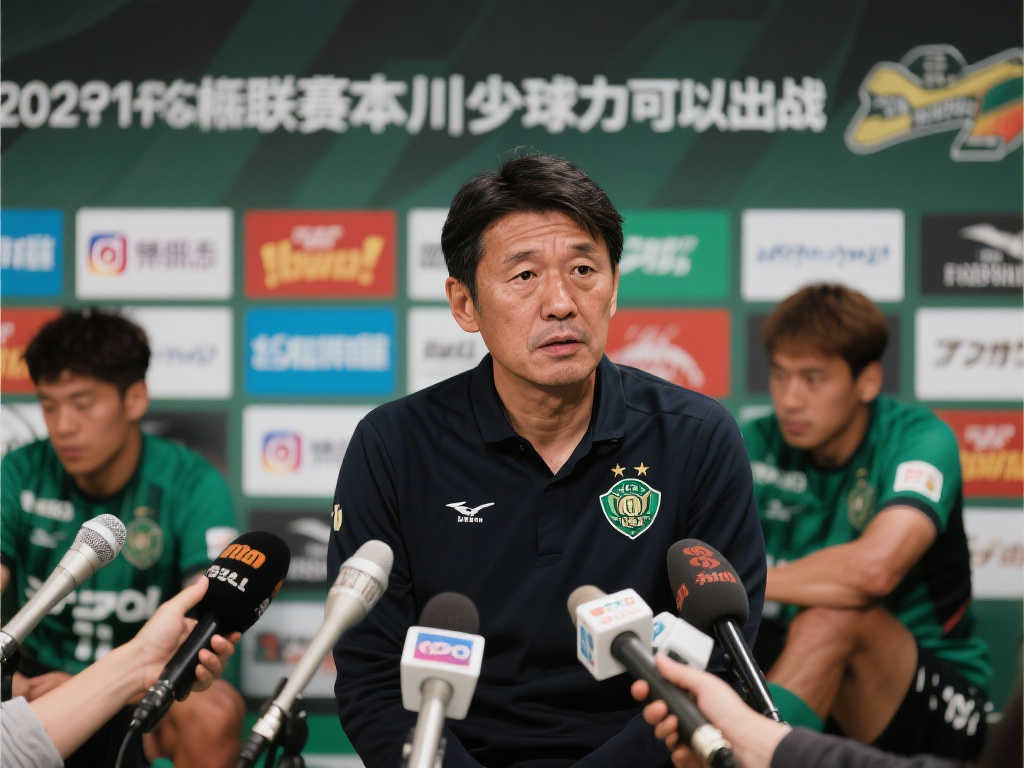 乐鱼体育-平台介绍