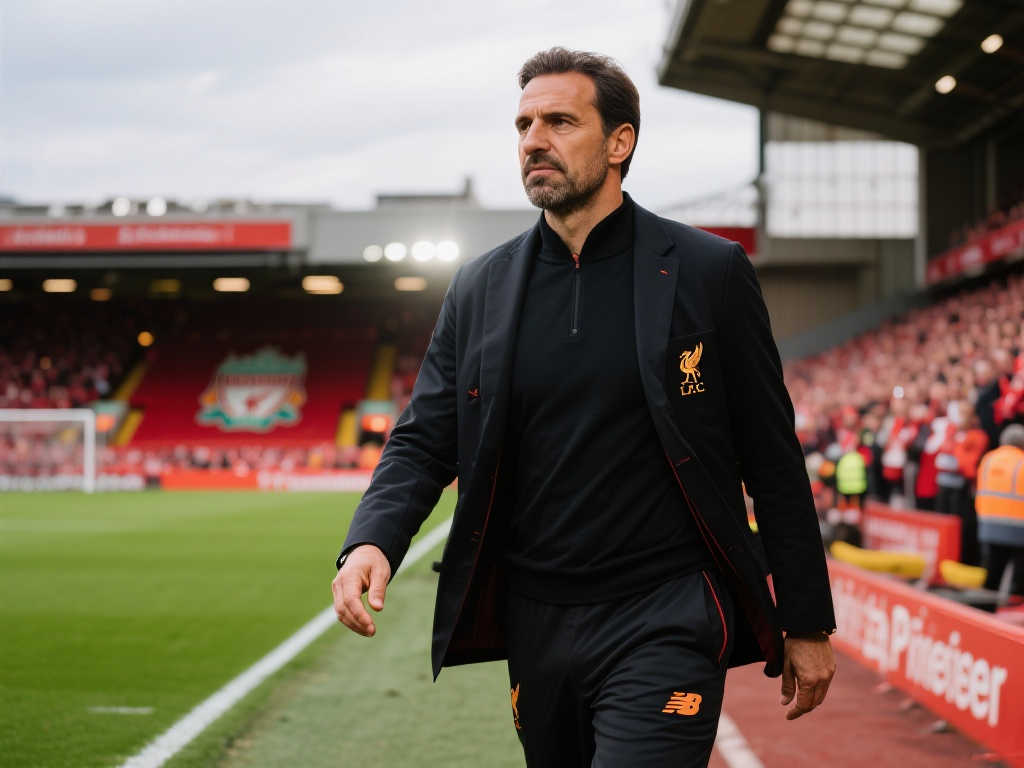 乐鱼体育-平台介绍