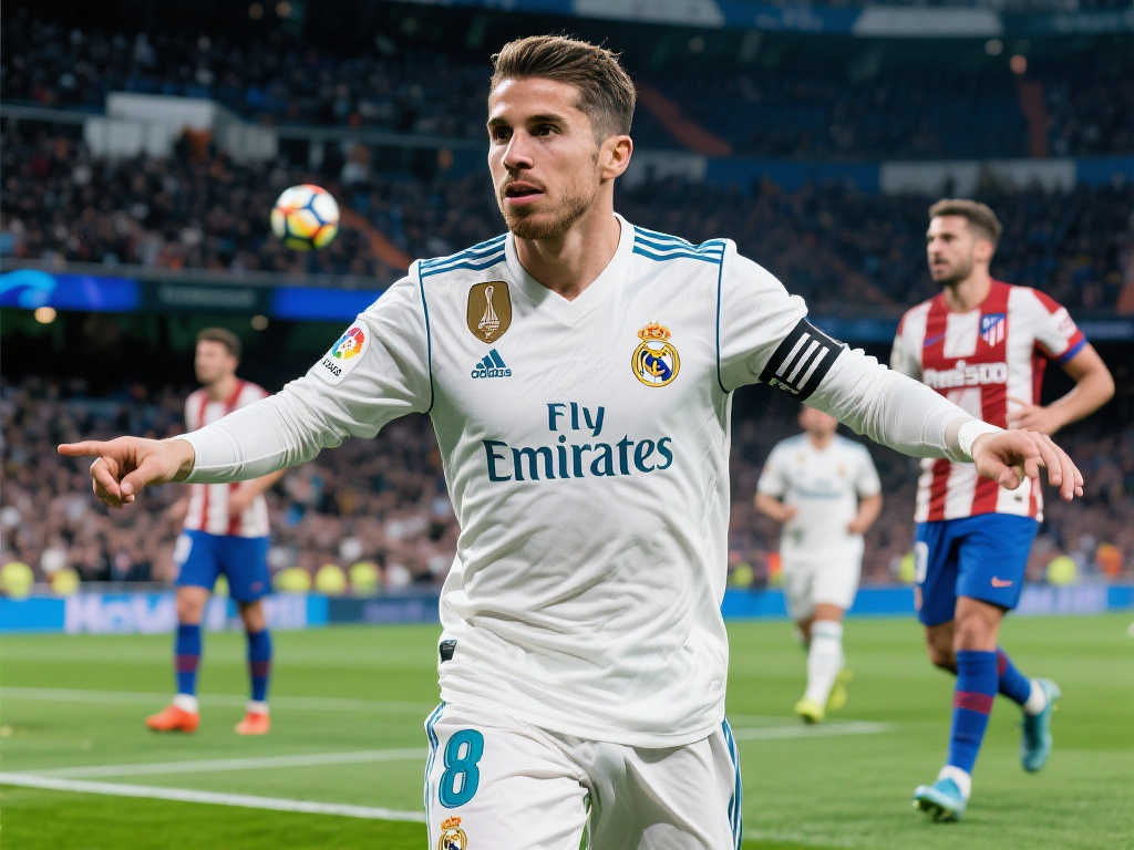 乐鱼体育-平台介绍