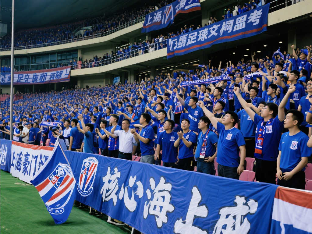 乐鱼体育-平台介绍