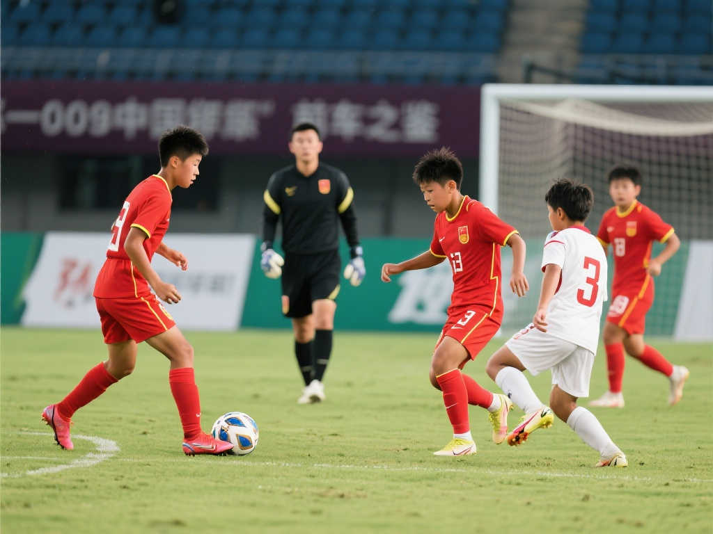 乐鱼体育-平台介绍