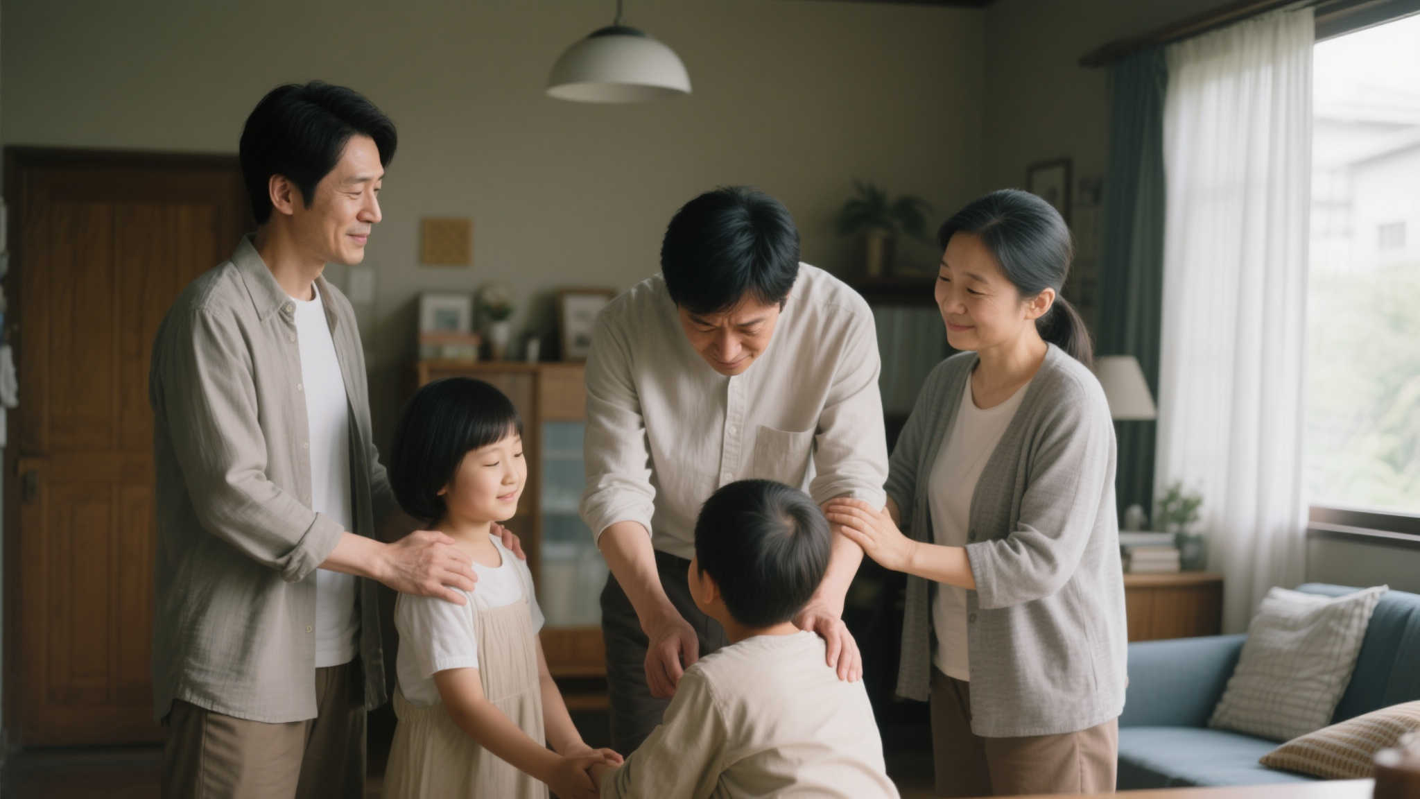 乐鱼体育-平台介绍