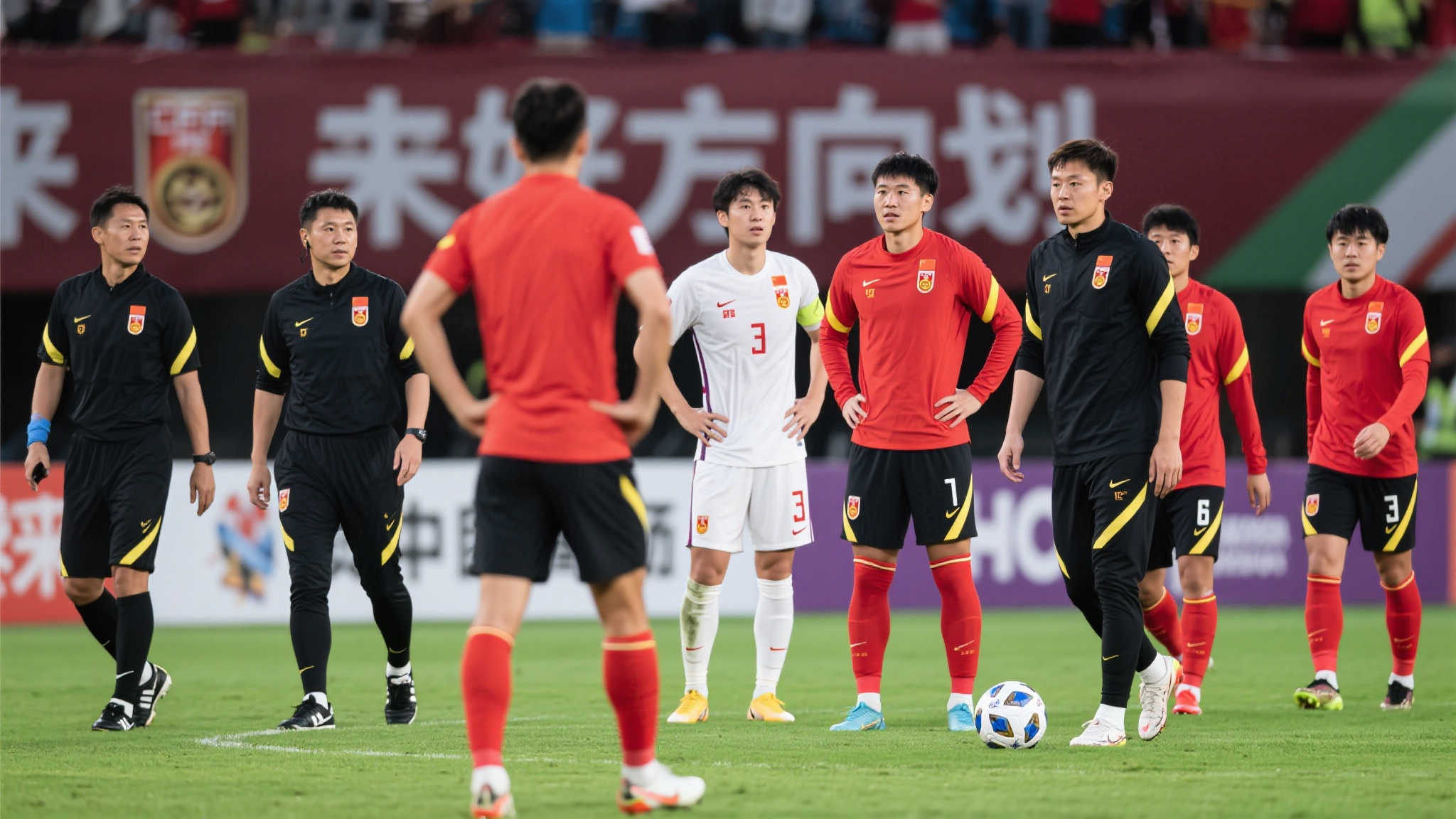 乐鱼体育-平台介绍