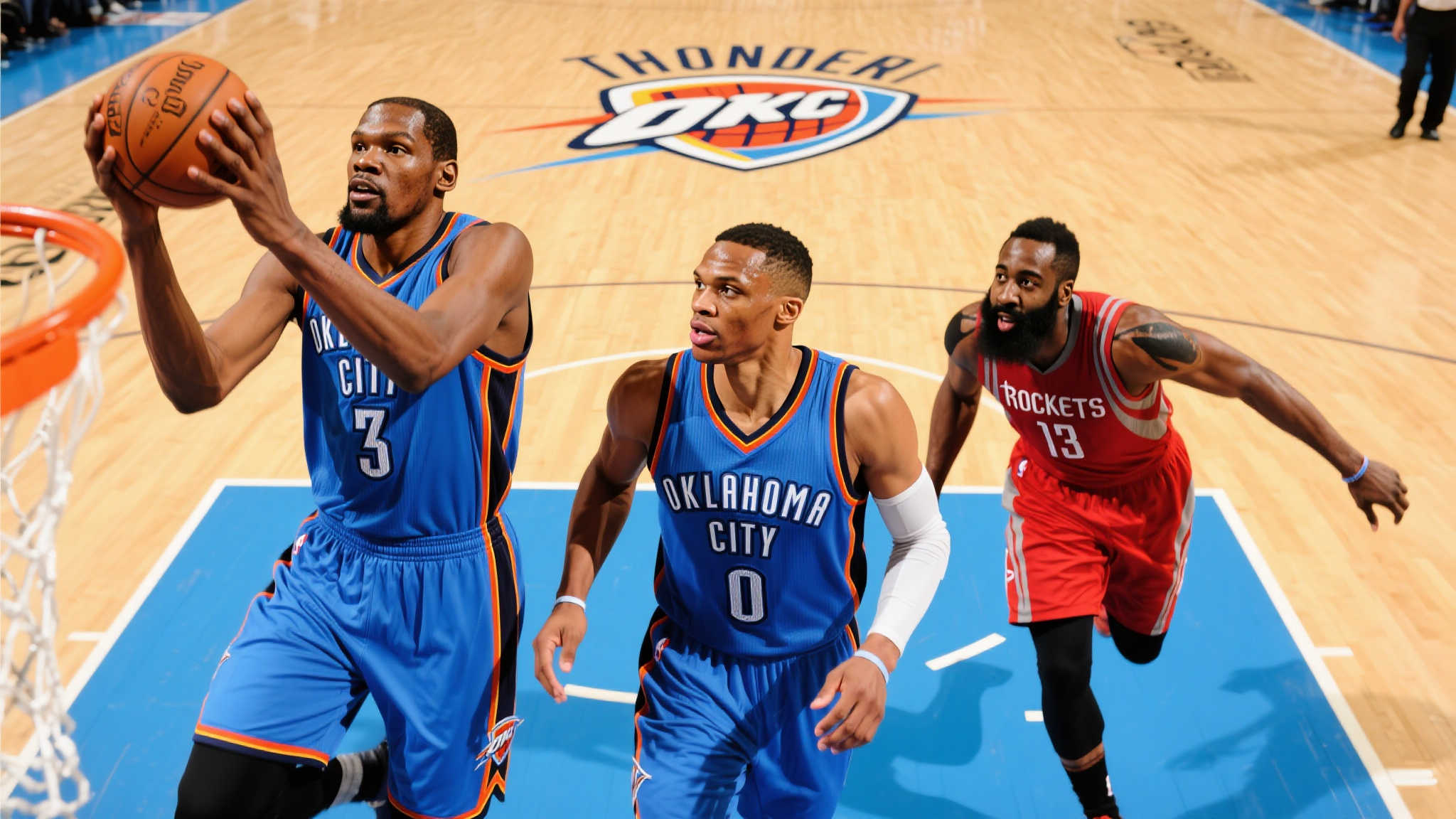 乐鱼体育-平台介绍