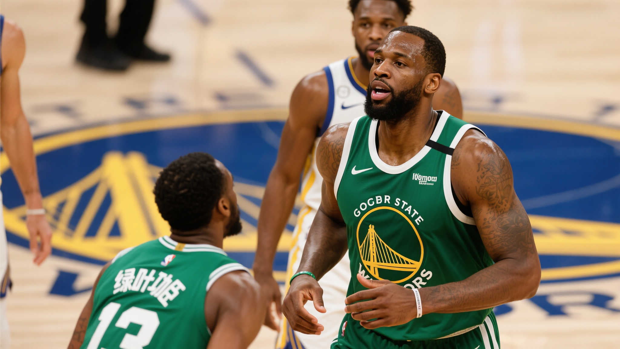 乐鱼体育-平台介绍