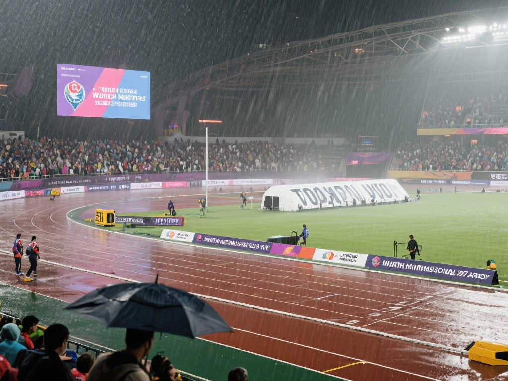 乐鱼体育-平台介绍