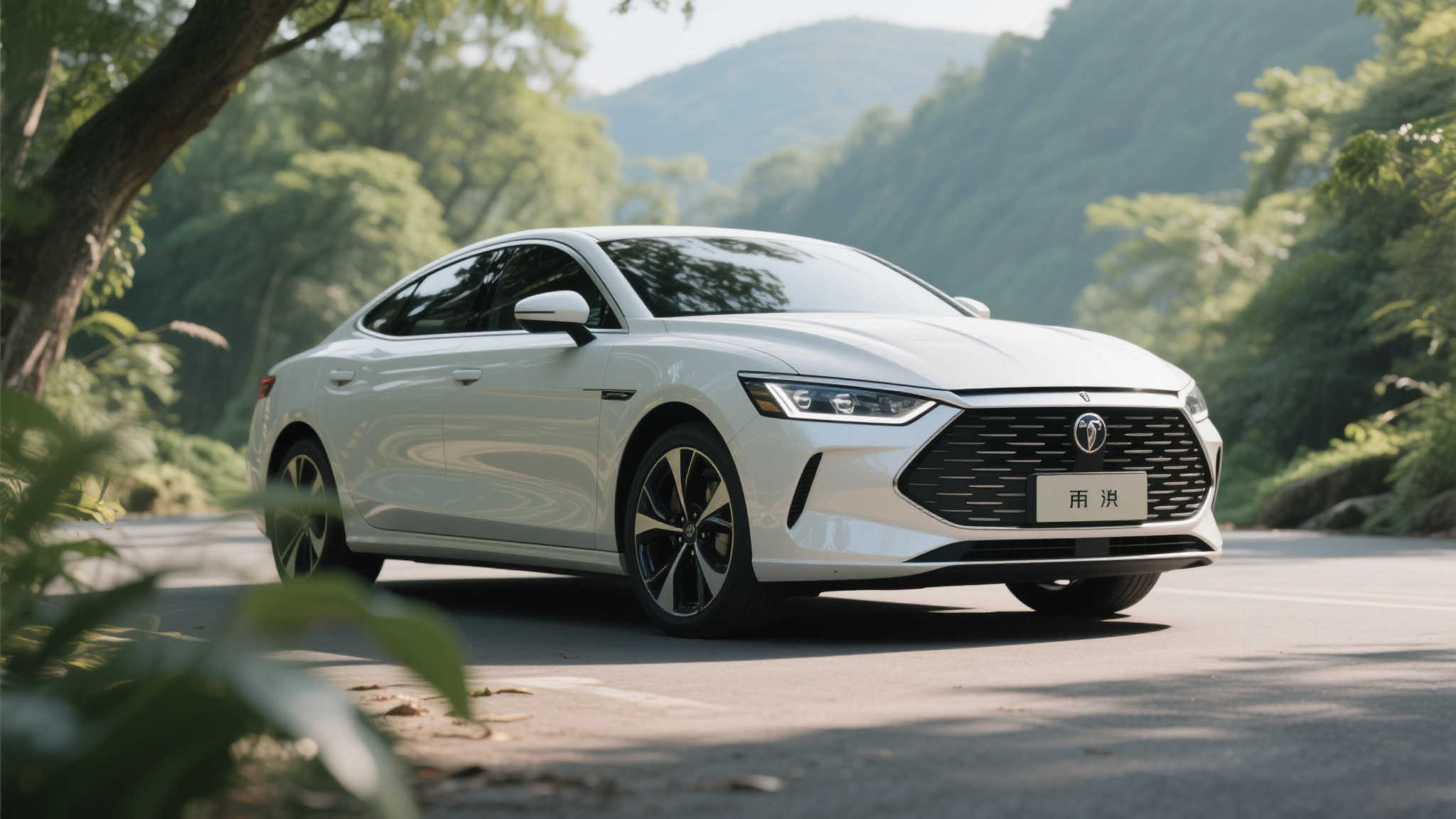 乐鱼体育-平台介绍