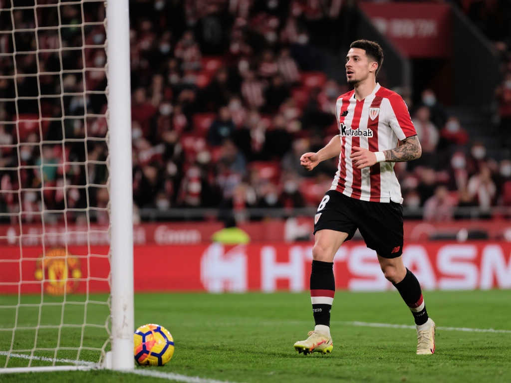 乐鱼体育-平台介绍