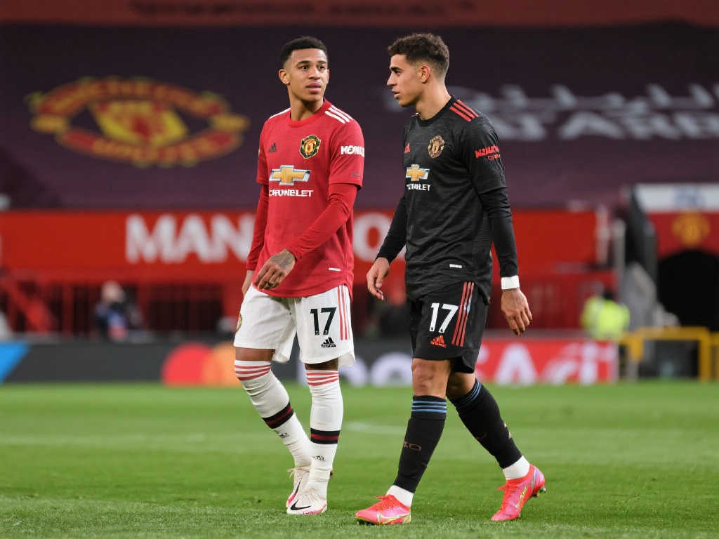 乐鱼体育-平台介绍