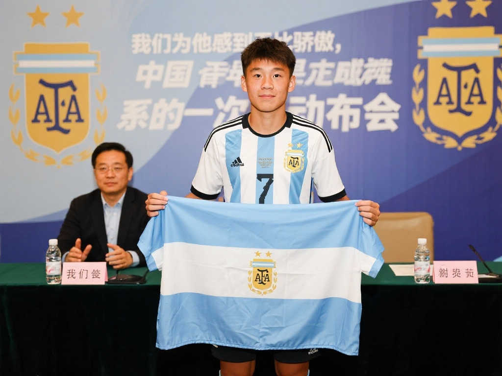 乐鱼体育-平台介绍