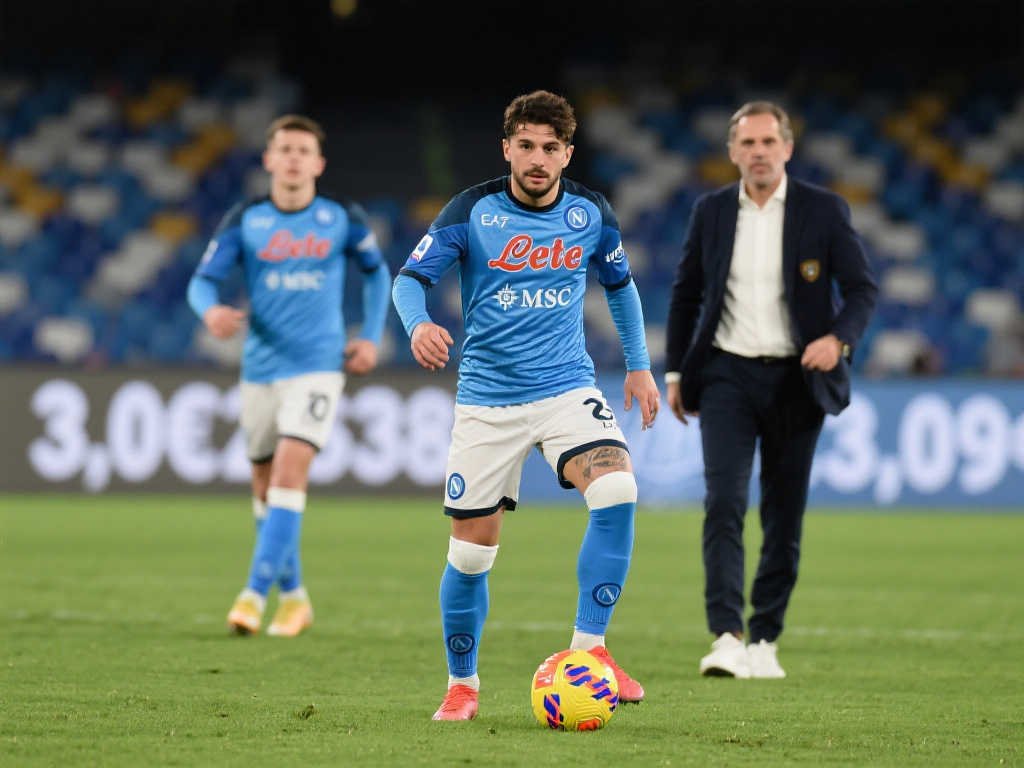 乐鱼体育-平台介绍